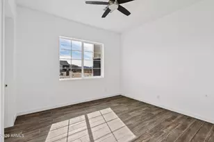 22926 W La Mirada Dr, Buckeye, AZ 85326 - Photo 61