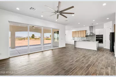 22926 W La Mirada Drive, Buckeye, AZ 85326 - Photo 33