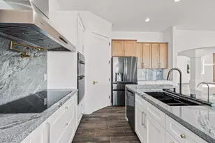 22926 W La Mirada Dr, Buckeye, AZ 85326 - Photo 55