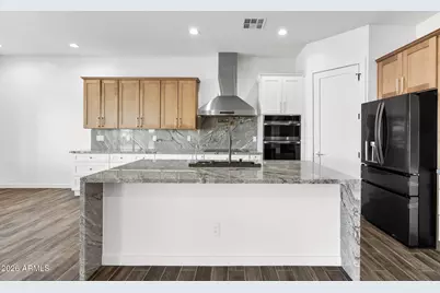 22926 W La Mirada Drive, Buckeye, AZ 85326 - Photo 49