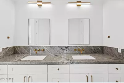 22926 W La Mirada Drive, Buckeye, AZ 85326 - Photo 71