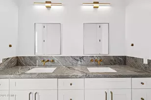 22926 W La Mirada Dr, Buckeye, AZ 85326 - Photo 71