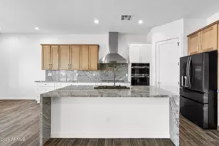 22926 W La Mirada Dr, Buckeye, AZ 85326 - Photo 49