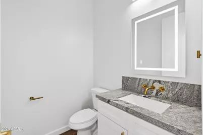 22926 W La Mirada Drive, Buckeye, AZ 85326 - Photo 61