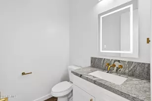 22926 W La Mirada Dr, Buckeye, AZ 85326 - Photo 61