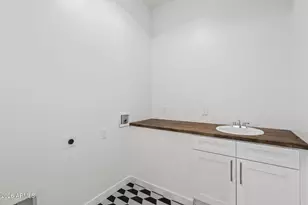 22926 W La Mirada Dr, Buckeye, AZ 85326 - Photo 29