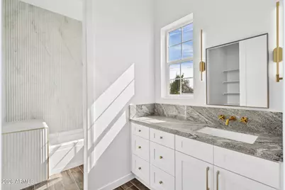 22926 W La Mirada Drive, Buckeye, AZ 85326 - Photo 63