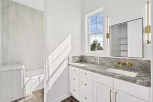 22926 W La Mirada Dr, Buckeye, AZ 85326 - Photo 63