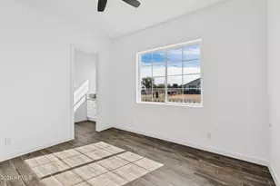 22926 W La Mirada Dr, Buckeye, AZ 85326 - Photo 63