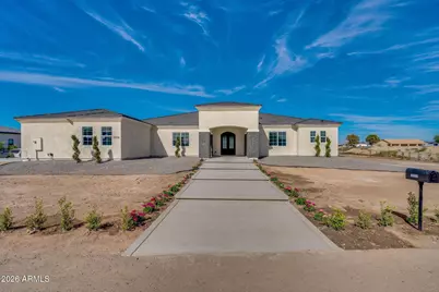 22926 W La Mirada Drive, Buckeye, AZ 85326 - Photo 13