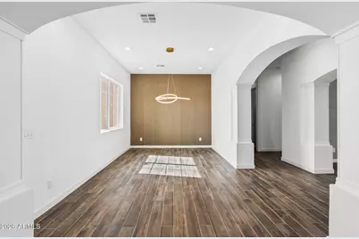 22926 W La Mirada Drive, Buckeye, AZ 85326 - Photo 21