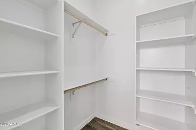 22926 W La Mirada Drive, Buckeye, AZ 85326 - Photo 65