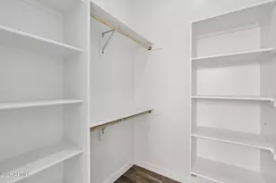 22926 W La Mirada Dr, Buckeye, AZ 85326 - Photo 65