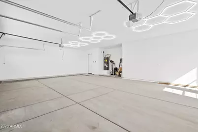 22926 W La Mirada Drive, Buckeye, AZ 85326 - Photo 31