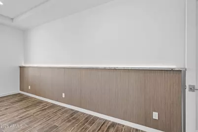 22926 W La Mirada Drive, Buckeye, AZ 85326 - Photo 33