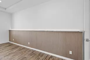 22926 W La Mirada Dr, Buckeye, AZ 85326 - Photo 33