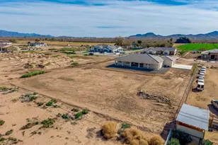 22926 W La Mirada Dr, Buckeye, AZ 85326 - Photo 7