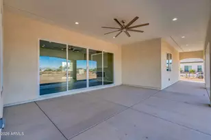 22926 W La Mirada Dr, Buckeye, AZ 85326 - Photo 19