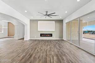 22926 W La Mirada Dr, Buckeye, AZ 85326 - Photo 59