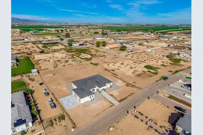 22926 W La Mirada Drive, Buckeye, AZ 85326 - Photo 11