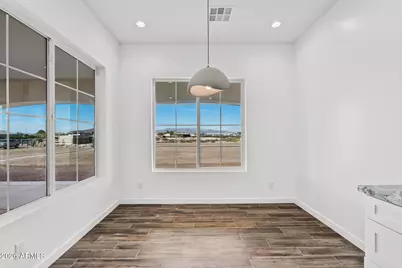 22926 W La Mirada Drive, Buckeye, AZ 85326 - Photo 51