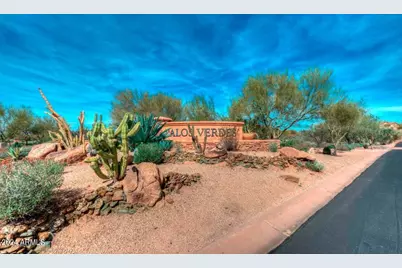 28218 N 60th Place, Cave Creek, AZ 85331 - Photo 3