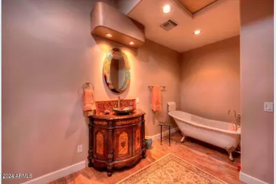 28218 N 60th Place, Cave Creek, AZ 85331 - Photo 17