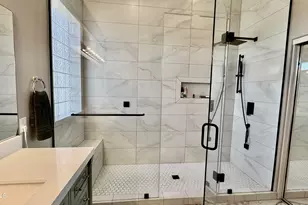 28218 N 60th Pl, Cave Creek, AZ 85331 - Photo 11