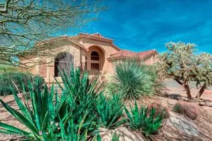 28218 N 60th Pl, Cave Creek, AZ 85331 - Photo 23