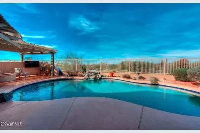 28218 N 60th Place, Cave Creek, AZ 85331 - Photo 1