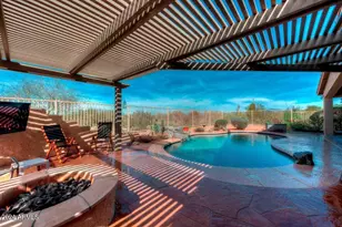 28218 N 60th Pl, Cave Creek, AZ 85331 - Photo 5