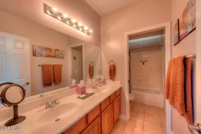 28218 N 60th Place, Cave Creek, AZ 85331 - Photo 19