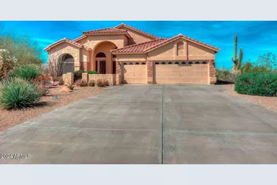 28218 N 60th Place, Cave Creek, AZ 85331 - Photo 21