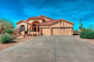 28218 N 60th Pl, Cave Creek, AZ 85331 - Photo 21