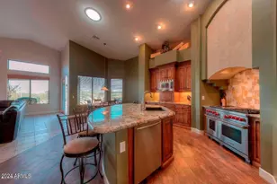 28218 N 60th Pl, Cave Creek, AZ 85331 - Photo 7