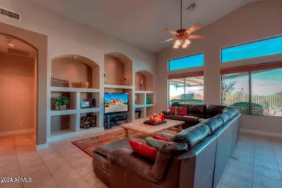 28218 N 60th Place, Cave Creek, AZ 85331 - Photo 15