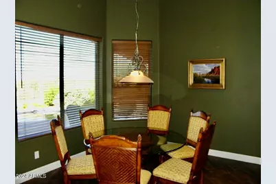 28218 N 60th Place, Cave Creek, AZ 85331 - Photo 9