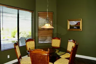 28218 N 60th Pl, Cave Creek, AZ 85331 - Photo 9