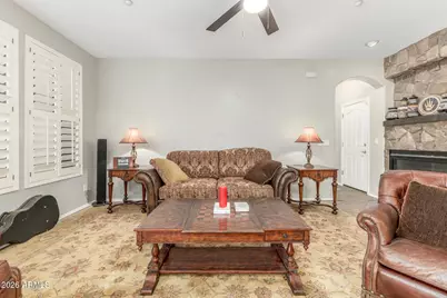 29755 N 121st Avenue, Peoria, AZ 85383 - Photo 19