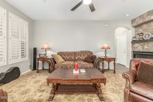 29755 N 121st Ave, Peoria, AZ 85383 - Photo 19