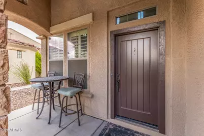 29755 N 121st Avenue, Peoria, AZ 85383 - Photo 7