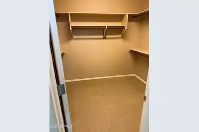 29755 N 121st Avenue, Peoria, AZ 85383 - Photo 43