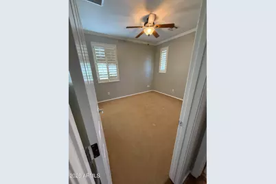 29755 N 121st Avenue, Peoria, AZ 85383 - Photo 47