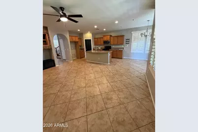 29755 N 121st Avenue, Peoria, AZ 85383 - Photo 37