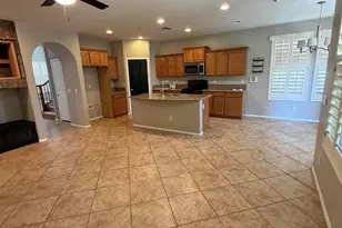 29755 N 121st Ave, Peoria, AZ 85383 - Photo 37