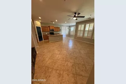 29755 N 121st Avenue, Peoria, AZ 85383 - Photo 39