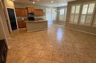 29755 N 121st Ave, Peoria, AZ 85383 - Photo 39