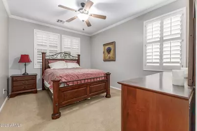 29755 N 121st Avenue, Peoria, AZ 85383 - Photo 29