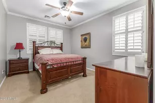 29755 N 121st Ave, Peoria, AZ 85383 - Photo 29