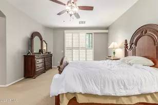 29755 N 121st Ave, Peoria, AZ 85383 - Photo 21